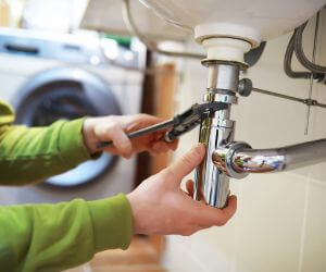 About Emergency plumbing pros Cheltenham, PA